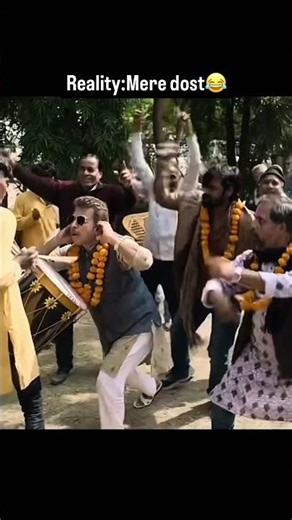 Doctors in hospital vs doctors with friends 😂 #shorts