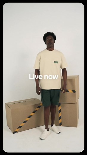 Shop the Trendy Summer Collection Today!