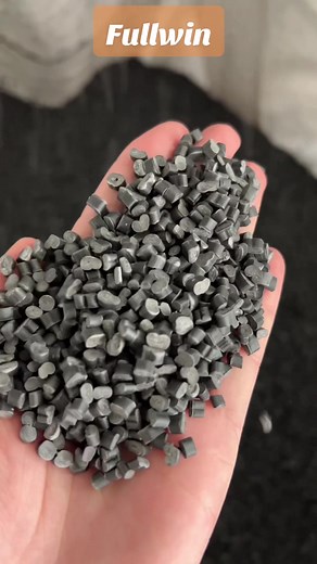 Yepi Fullwin on TikTok