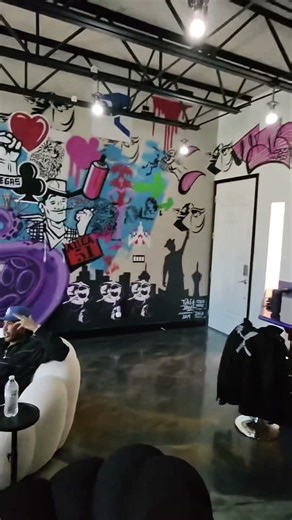 #hiphop #rap #pinoy #mario #campbell #art #artist #music #flex @ambattristin