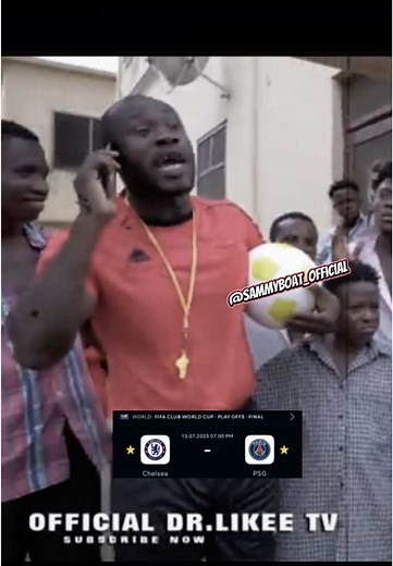 Free Prediction😂😂💯#cwc #final #psg #lineups #comics #trendingvideo #fypp