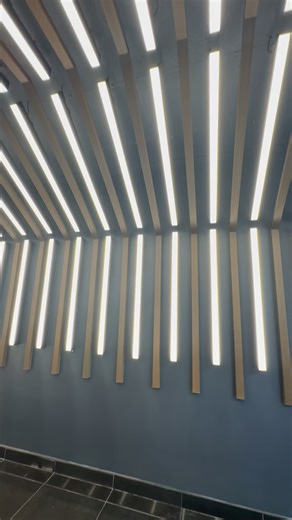 Designo Magno Cashmere white 😮‍💨 #sclass #mercedes #sold | EB Motors