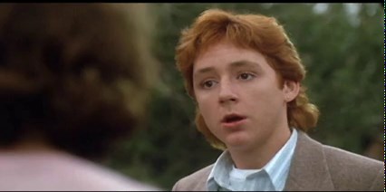 Critters 2: The Main Course (1988)