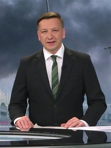 Sve se pripremalo više mjeseci! Donosimo gdje su danas sve odjekivale eksplozije #voyohr #epskignjev #napad #rtldanas #nethr