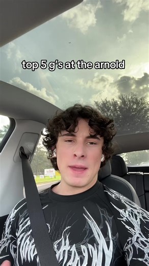 #arnold | the arnold press