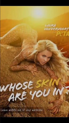 Laura Vandervoort Canadian Actress | beautiful Actress of Hollywood | #hollywood #canada #shorts