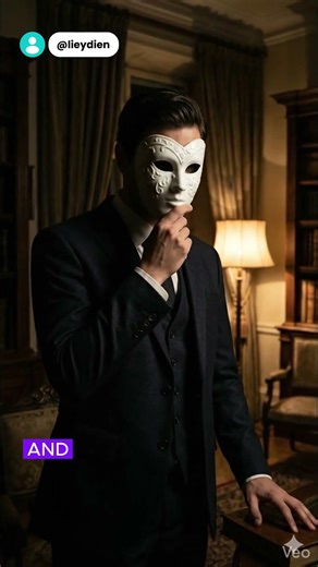 How to Spot a Manipulator in 3 Seconds 👁️