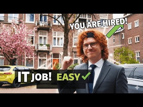 Don't say 'I don't know' in your IT Interview