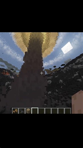 I sure do love nuke mods