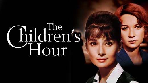 The Children's Hour - Apple TV