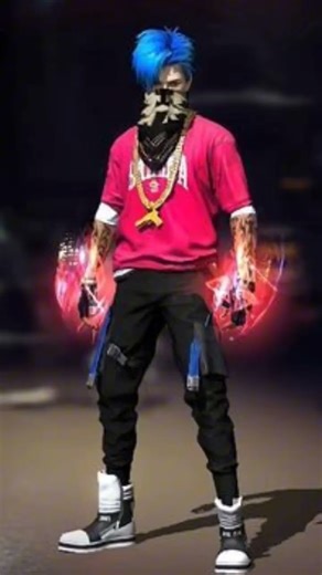 Fan following tere yaar ki UP me Dashrath ki goli re Desi Desi na bola kar chhori re is desi ki 🙏 🙏🙏