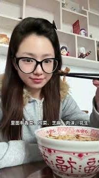 Title: Unloving Fast Food: My Honest Experience