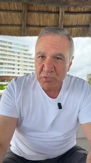 Does acidity affect stem cell function? #stemcells #biohacking #acidity | The Wellness Root