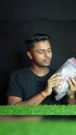 Mini Microscope Unboxing 😱 || Tech Diary