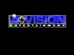 A-Vision Entertainment (1994)
