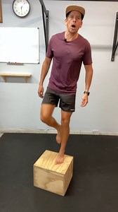 Alternating Box Step.mov