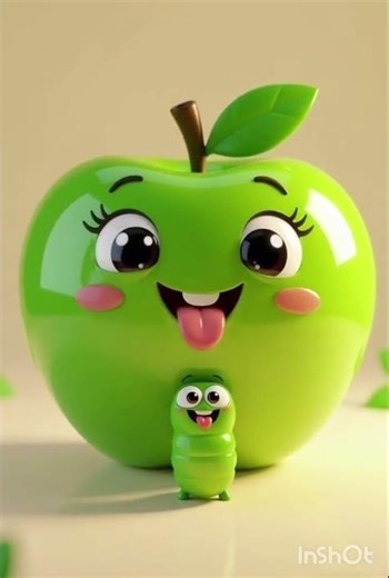 #animation #funny #whowillbemylifepartnerta #lifeisbutadream #creepy