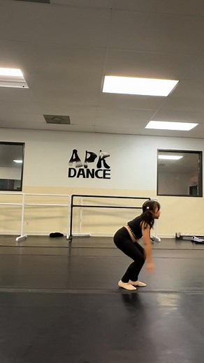 What we have achieve in Leaps and Turn class. | April Rain School of Chinese Dance & Education | Facebook