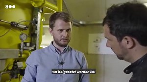 Krematorium Österreich: Orte, Kosten & Ablauf | Benu