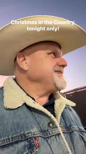 Big Rivers Waterpark & Adventures on Reels