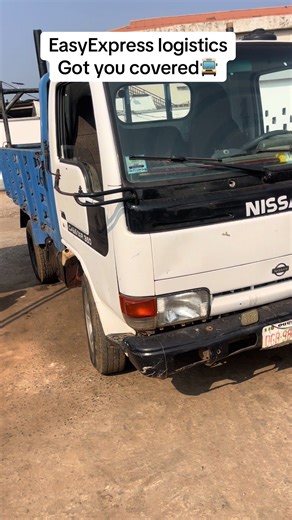 Are you packing from one house/office to another and you want to move your properties? Send a Dm to us 09017881937 Let’s handle it for you and safe you out from stress