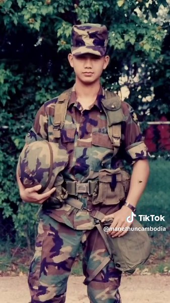 ឃើញវីឌីអូបងប្អូនបង្ហោះតាមបណ្តាញសង្គម។ សូមអរគុណសម្រាប់ការរៀបចំវីឌីអូនិងបទចម្រៀងដ៏ពិរោះមួយនេះ និងសុំយកមកបង្ហោះបន្ត។ កុំអោយបងប្អូនថាស្ងាត់ពេក ព្រោះខកខានផុសមួយរយៈមកហើយ😃 #ហ៊ុនម៉ាណែត #Hunmanet #កម្ពុជា #cambodia