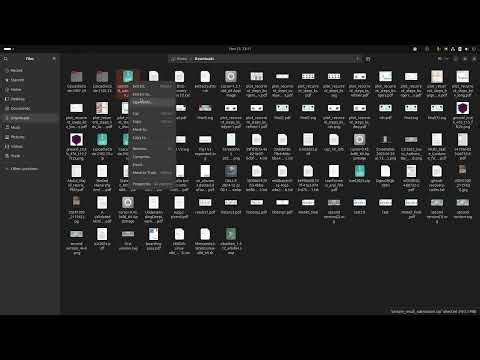 Coding Competition with Claude Code: Part 1 #claudepartner