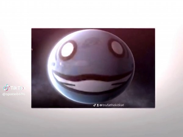 Exploring the Solar System with Solar Balls