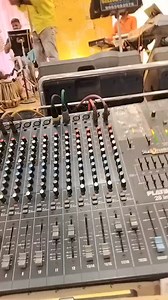 super song | Singer Vanampadi Manikandan