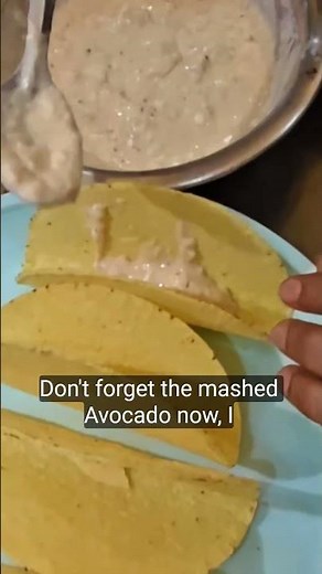 Cheesy Taco Cups in 3 Minutes! 🌮🧀 Easy Air Fryer or Microwave Snack for Beginners