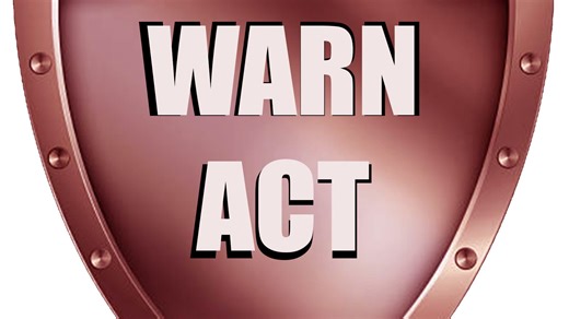 AL manufacturing plant plans to close Dec. 27 and lay off hundreds of workers