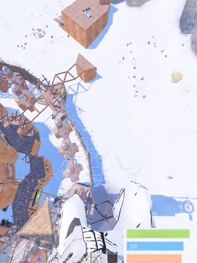 .RustMoments on TikTok