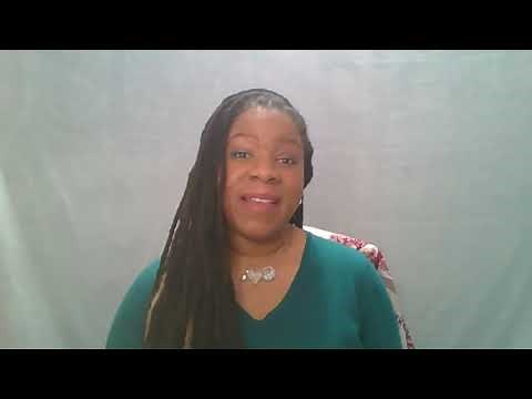 Tim Han Scam? I enrolled in the LMA course... (My Review)