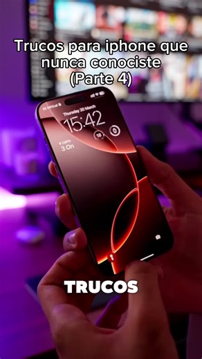 Asistente de IA que libera espacio sin esfuerzo y mantiene su dispositivo funcionando sin problemas