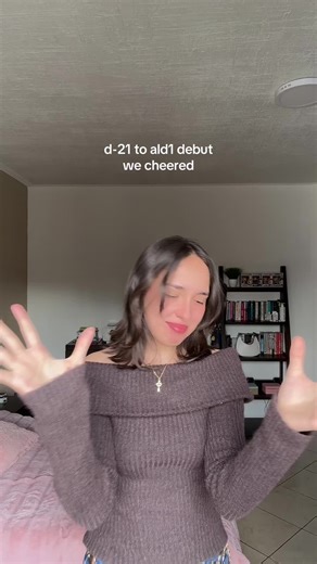 Alpha Drive One: Countdown to ALD1 Debut