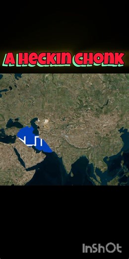 chonk chart#tarih#mapping#azerbaycan#history#harita#keşfetedüş#asdf#