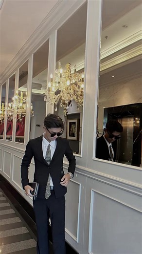 Exploring Civil Engineering at Cheng Kung University 2025