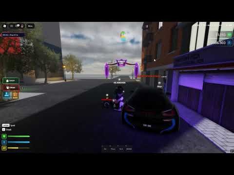 NEW Street Life Remastered Script 🆕🔥 | Silent Aim WallBang, Aimbot & ESP (2026)