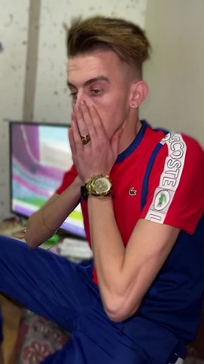 Understanding Non-Verbal Communication Techniques