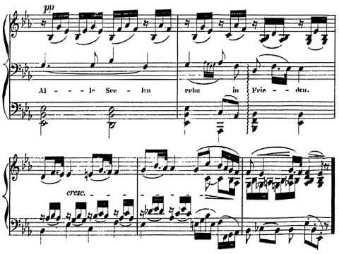 [Arcadi Volodos] Schubert-Liszt: Piano Transcriptions