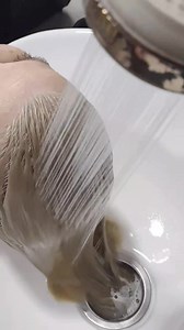 29 reactions · 8 comments | Olha como ficou maravilhoso essa transformação .. Mais uma cliente saíndo super satisfeita do Studio kr.. Agende seu horário conosco.. https://api.whatsapp.com/send?phone=5511962692811&text=Olá%20tudo%20bem? | Loiros Studio KR | Facebook