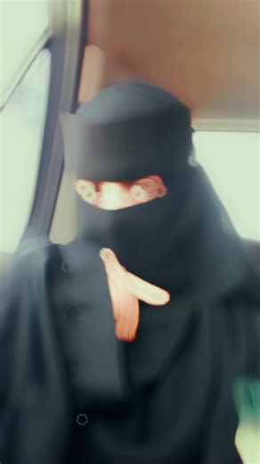 Arfa (@arfa.g1)’s videos with original sound - Arfa