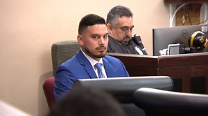 San Antonio attorney cleared of criminal wrongdoing after series of dismissals