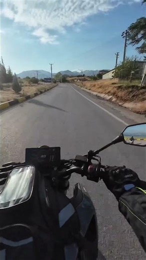 Cf moto Nk250 #honda #pcx125 #pcx #nk250 #bmw #isparta