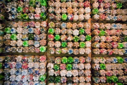 What Are Ecobricks and How Can You Use Them?