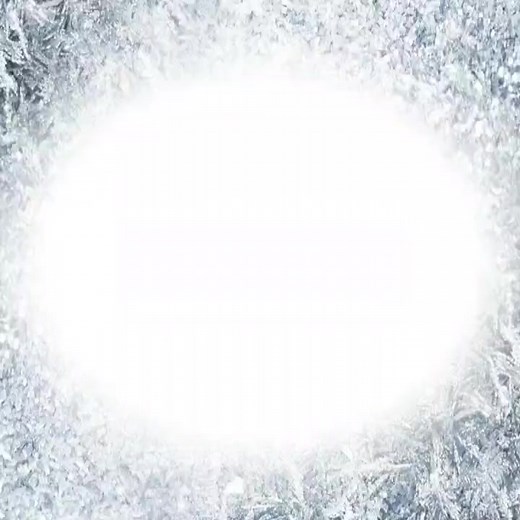 1.8K views | El regalo perfecto  para sorprender a esa persona especial. Todo en un termo  radio, parlante, Bluetooth y lo mejor que te ceba solo | Alfa&Omega | Facebook