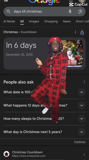 Countdown to Christmas Day 21!!! #christmascountdown #21