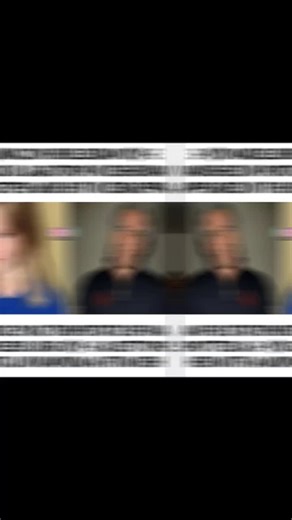 #madelinemccann #fypシ゚viral #epstein #ghislanemaxwell #mccannparents 19 year old case has me wondering about her with the recent claims in the flies 😞 where is she??? an is the suspect a fall guy involved 😲 for it since they haven't found her and not on Google about D. day ... an Red ♥️ shoe club about it but famous people... is one of them and not for what it means either... pause to see it again...