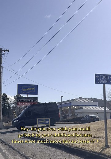 #Childhood #Christian #JesusChrist #Florida #NorthCarolina #Movies #Hollywood #Millenial #MovieStores #Blockbuster #VCR #VHSTapes #Oregon #TheGoonies #BacktotheFuture #OldSchool #Popcorn #CocaCola #Pop