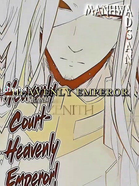 Top Tier Providence: Manhwa Edit Explained